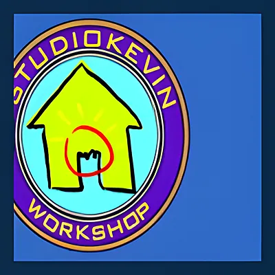 好望閣工作室 StudioKevin Workshop