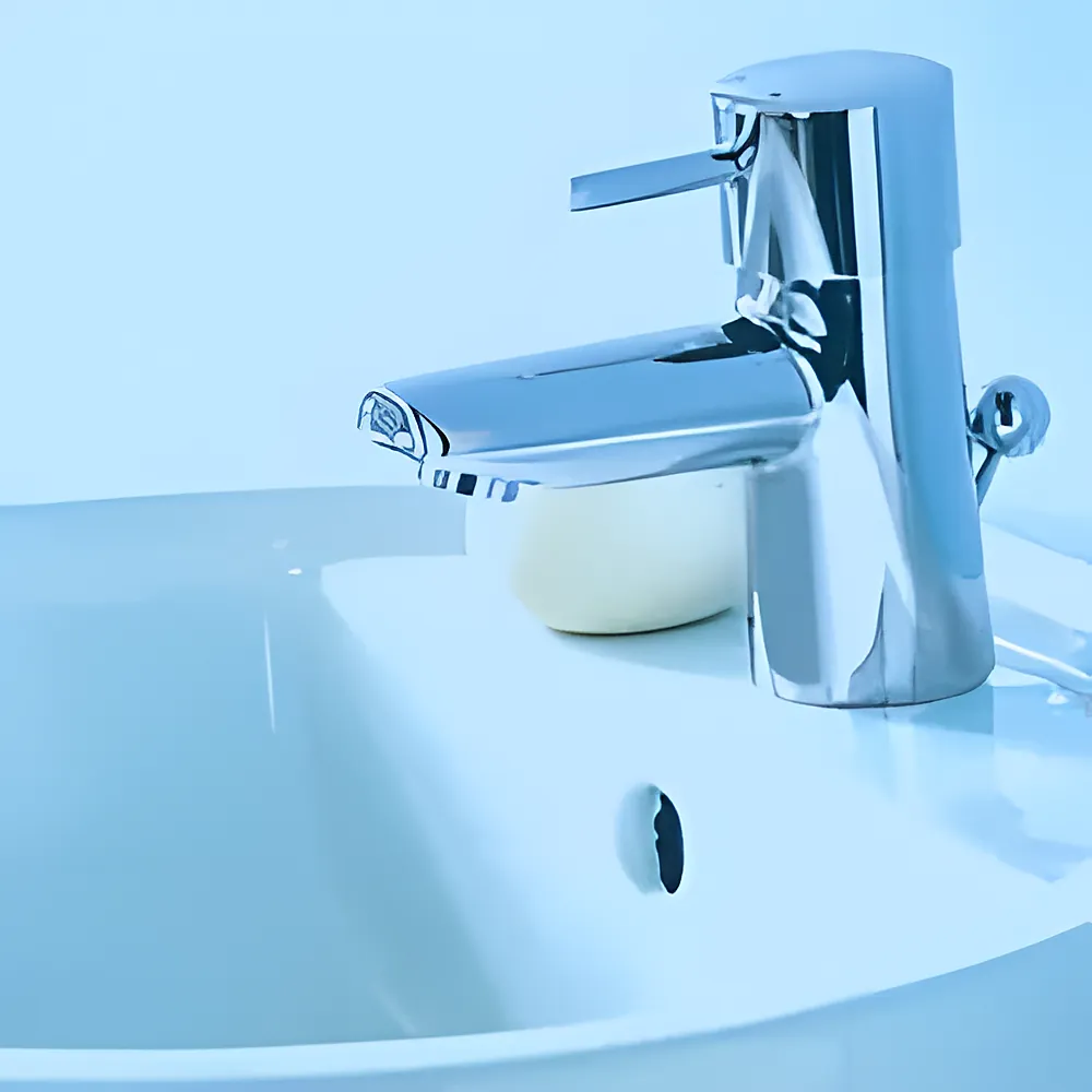 水務工程